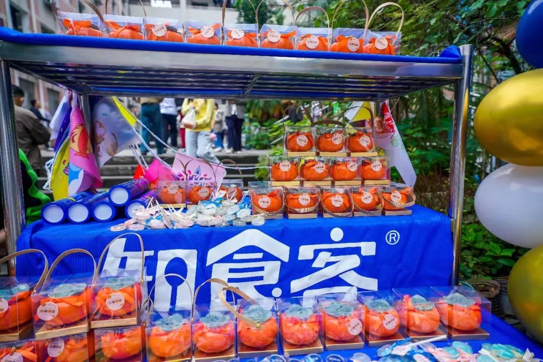 0fad230b-854d-4a84-8459-d0720c42a22d