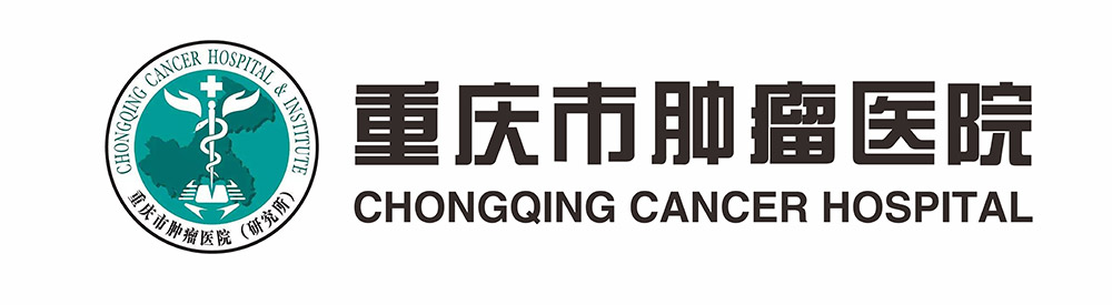 1bEWW3UOQri7Xt1PRonFLg