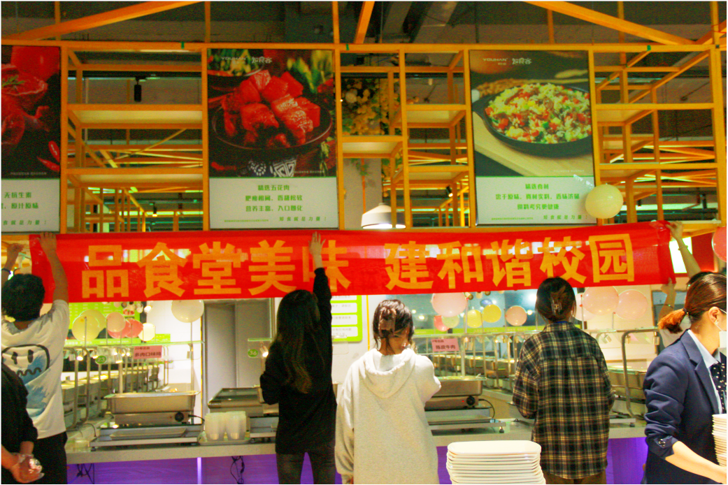 1bc5d28e-ae4a-4ede-8f29-cf7b25759e79