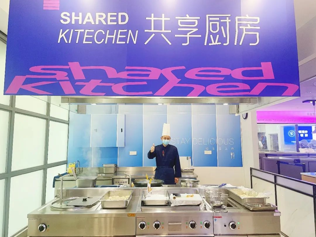 230d634d-2d02-4826-966c-8085f19717d1