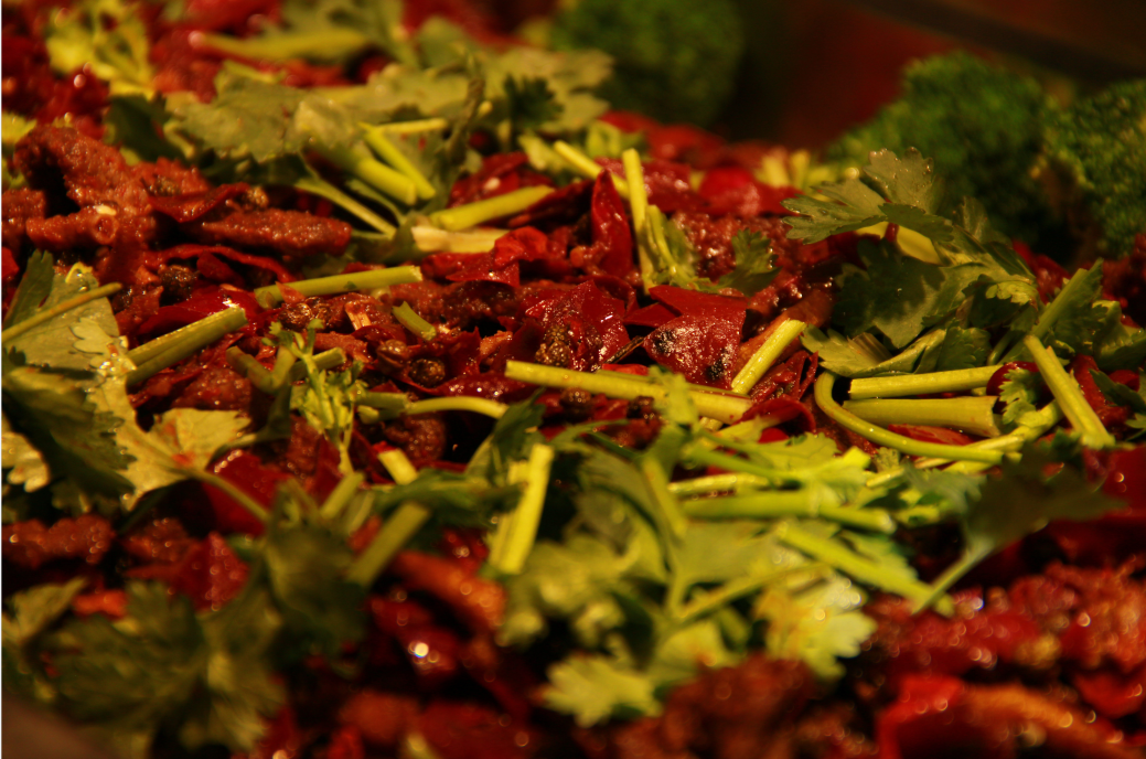 23df731f-193a-472a-9b24-0a61f38b8734