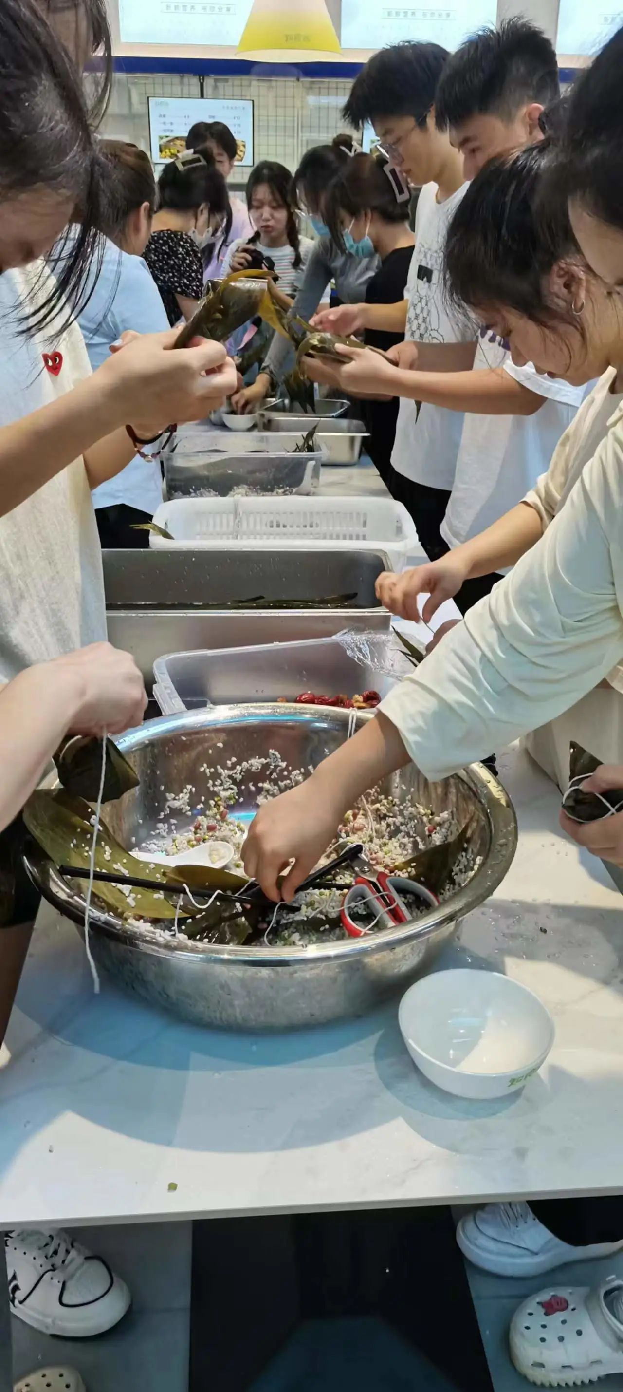 39a34921-df59-46cb-806f-ddb336f5f710