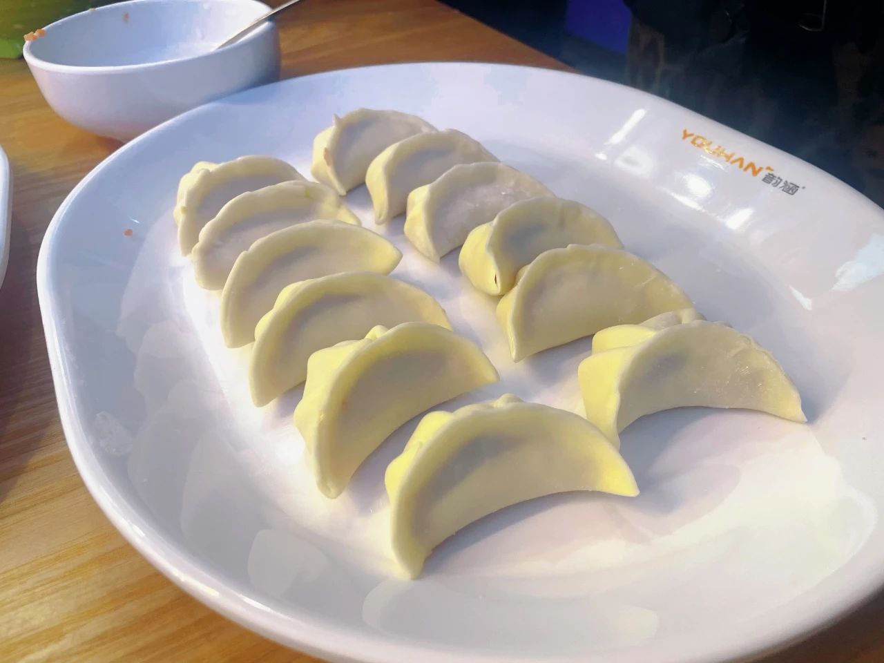 3c326f79-3dc5-441c-b37a-2745a739b0f2