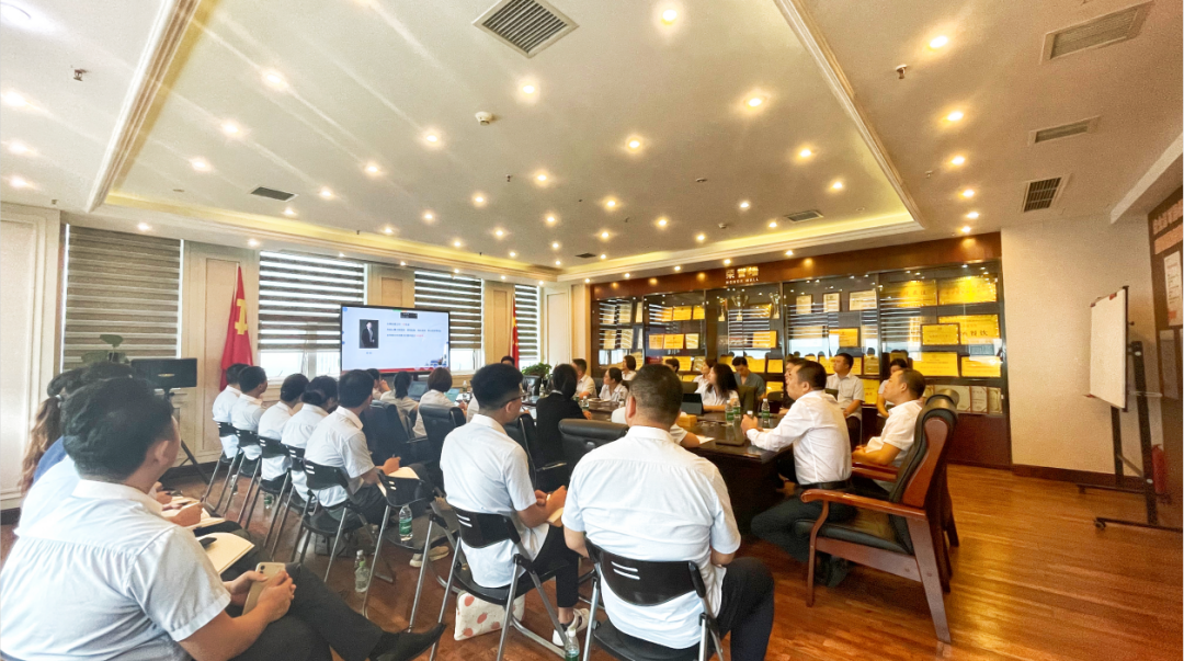 5604a695-55d0-44c9-8fcc-182cfde44671