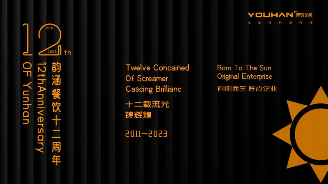 6035ef70-f0f4-4e46-b6d9-6034fdec409c