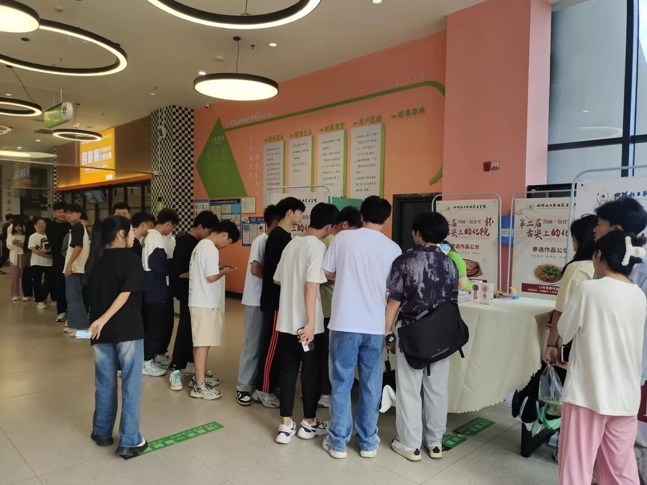 782623d2-c5dc-485b-b4bc-54c73d6dd95e