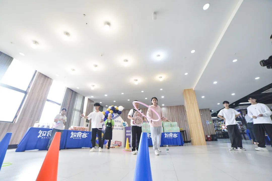 7ebbdde7-ab4e-4fc9-82db-f5339b794fb7