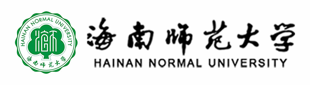 LSJ63ncKTjC7JMRqX2i_xw