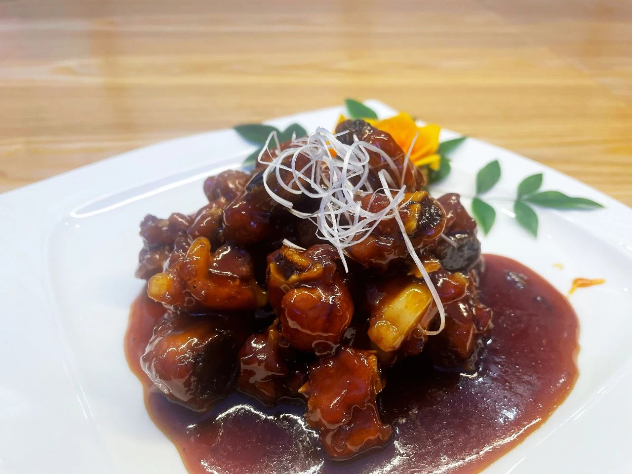 c290e33f-9f62-43a3-b026-5a55c229f492