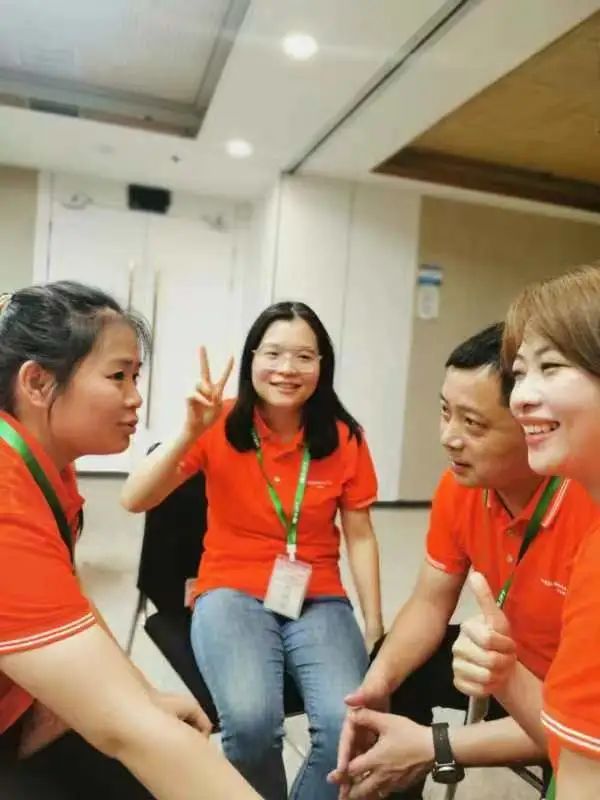 cc72ed17-bfec-4e0a-89ed-bfd5849a7f08