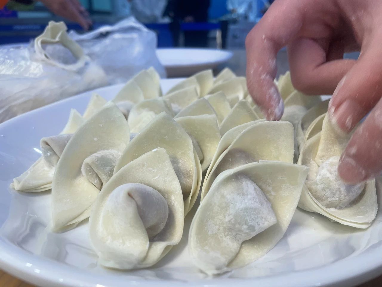 db1451f4-6c60-4b48-82ef-b4f2b80f7319