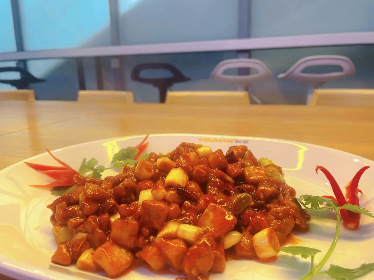 e61dae01-61c0-4e5f-b87c-fb1eb1e9b513