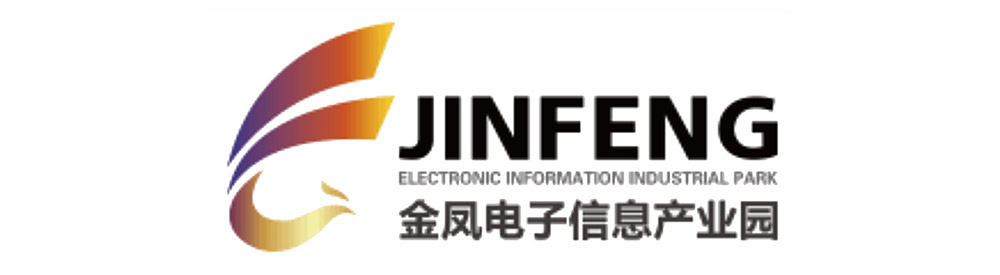 gTYewrvYTZeYtlTz2j6xCw