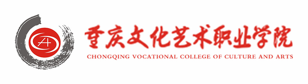 t6PiR5iBTA-SekWw0ljFiQ