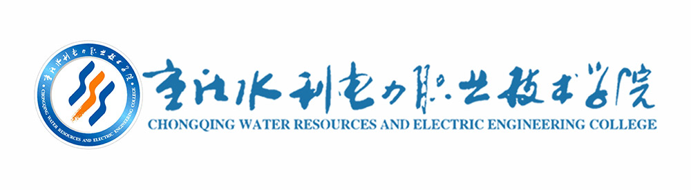 wcPzMr5UQ_iXYAxbe3qDVw